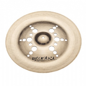 16寸/18寸/20寸Xist Ion中国镲